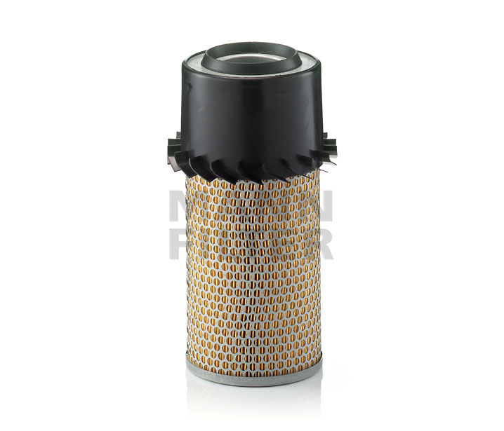Luftfilter C 15 250