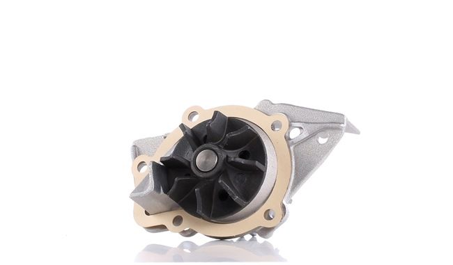 Achetez des Pompe à eau DOLZ C119 à prix pour 29,95 €