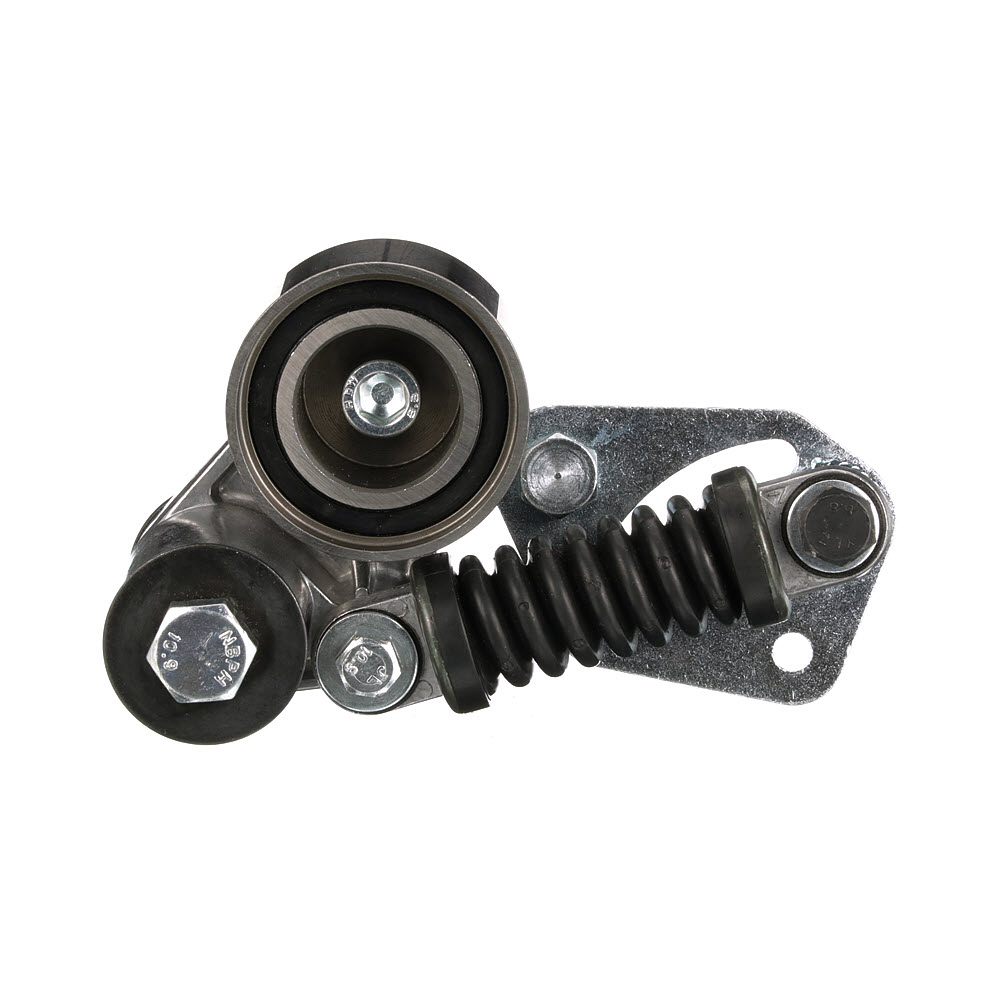 Comprar Tensor de correa poli V de GATES T38594 a bajo precio de 179,86 €