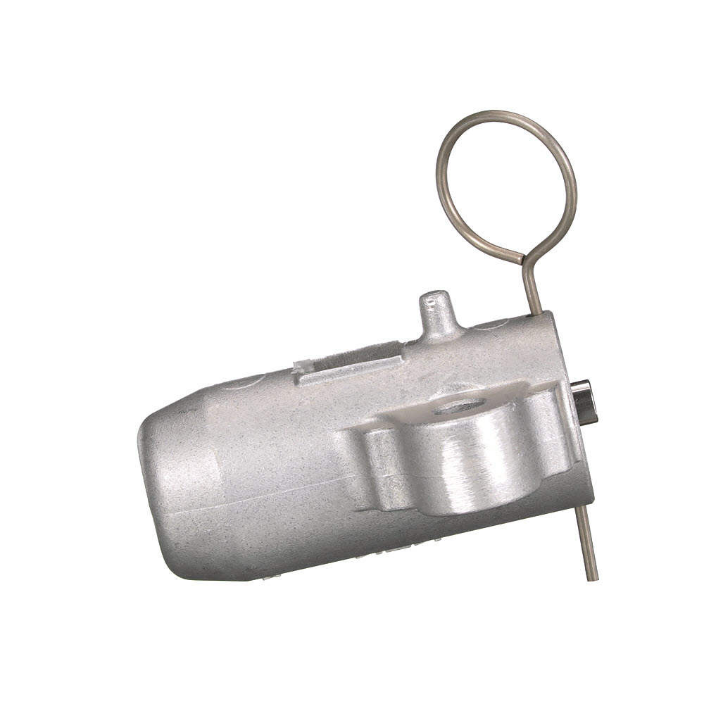 Acquista online GATES Smorzatore vibrazioni, Cinghia dentata Art.: T43229