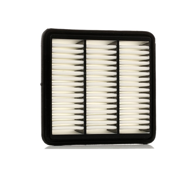 Original HENGST FILTER Luftfilter online kaufen