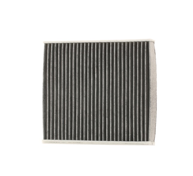 Acquista online HENGST FILTER Filtro abitacolo Art.: E1990LC