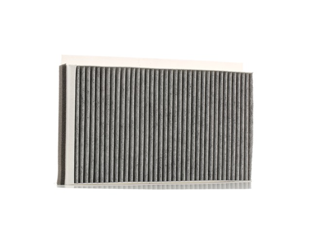 Acquista online HENGST FILTER Filtro abitacolo Art.: E2963LC