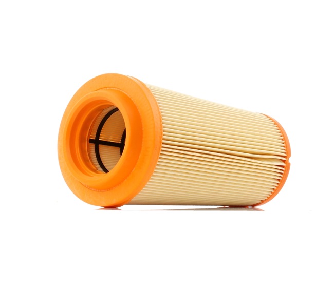 Online Shop für Luftfilter von HENGST FILTER EAN: 4030776075755