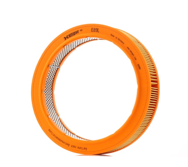 Köp Luftfilter av HENGST FILTER E89L till det låga priset 202,69 kr
