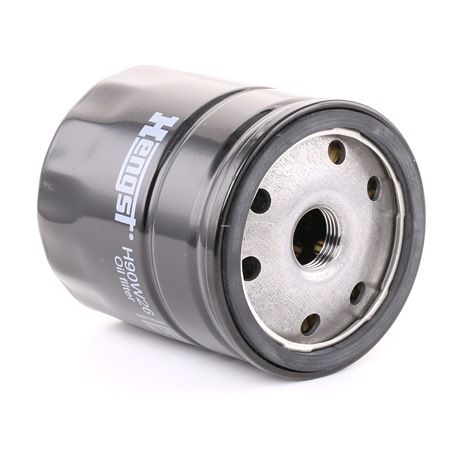 Ölfilter H90W26 für 9-3 Cabriolet (YS3F) für 5,05 CHF