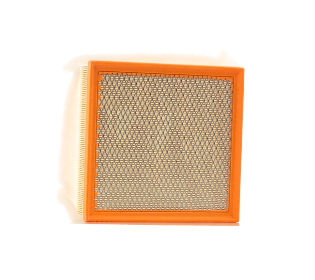 Luftfilter von HENGST FILTER E1085L