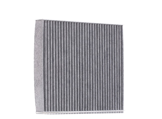 Acquista online HENGST FILTER Filtro abitacolo Art.: E3919LC
