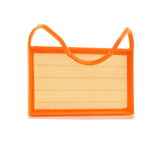 Original HENGST FILTER Luftfilter online kaufen