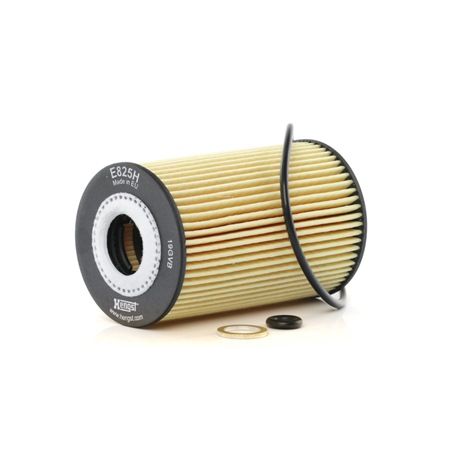 Original HENGST FILTER Ölfilter online kaufen