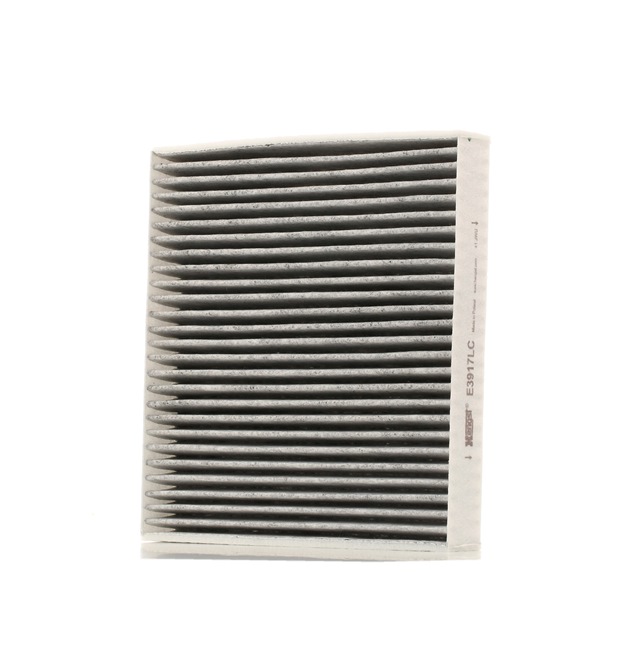 Osta HENGST FILTER Raitisilmasuodatin netistä Lancer VIII Farmari (CV_)-mallille edulliseen hintaan