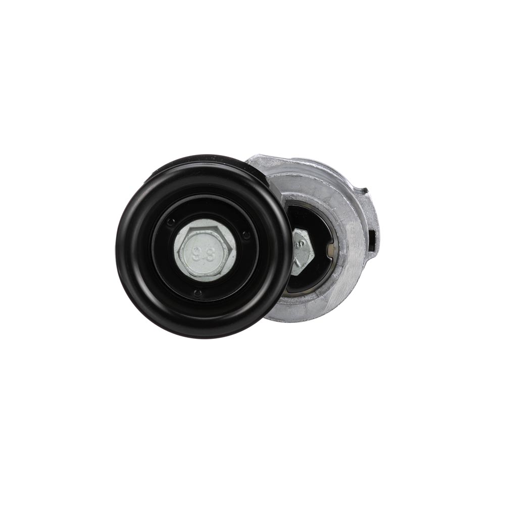 Compre Rolo tensor, correia trapezoidal estriada da GATES T39071 a um preço baixo por 168,18 €