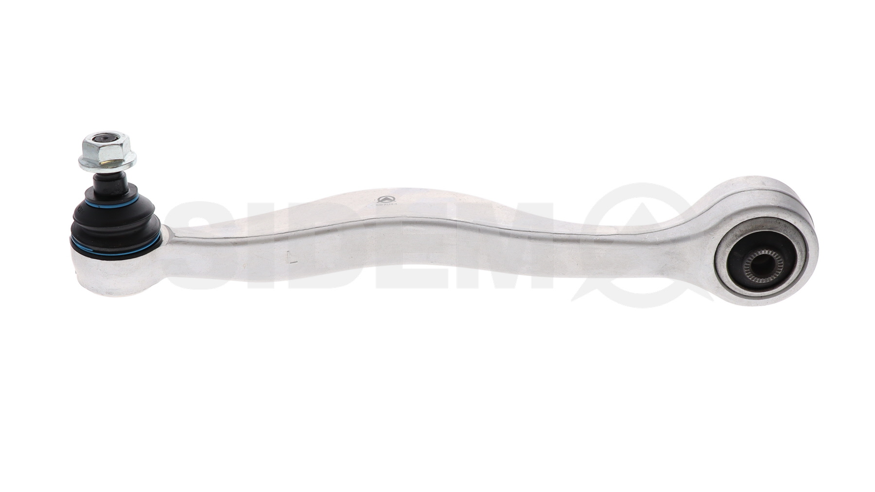 Acquista online SIDEM Braccio oscillante, sospensione ruota Art.: 21386