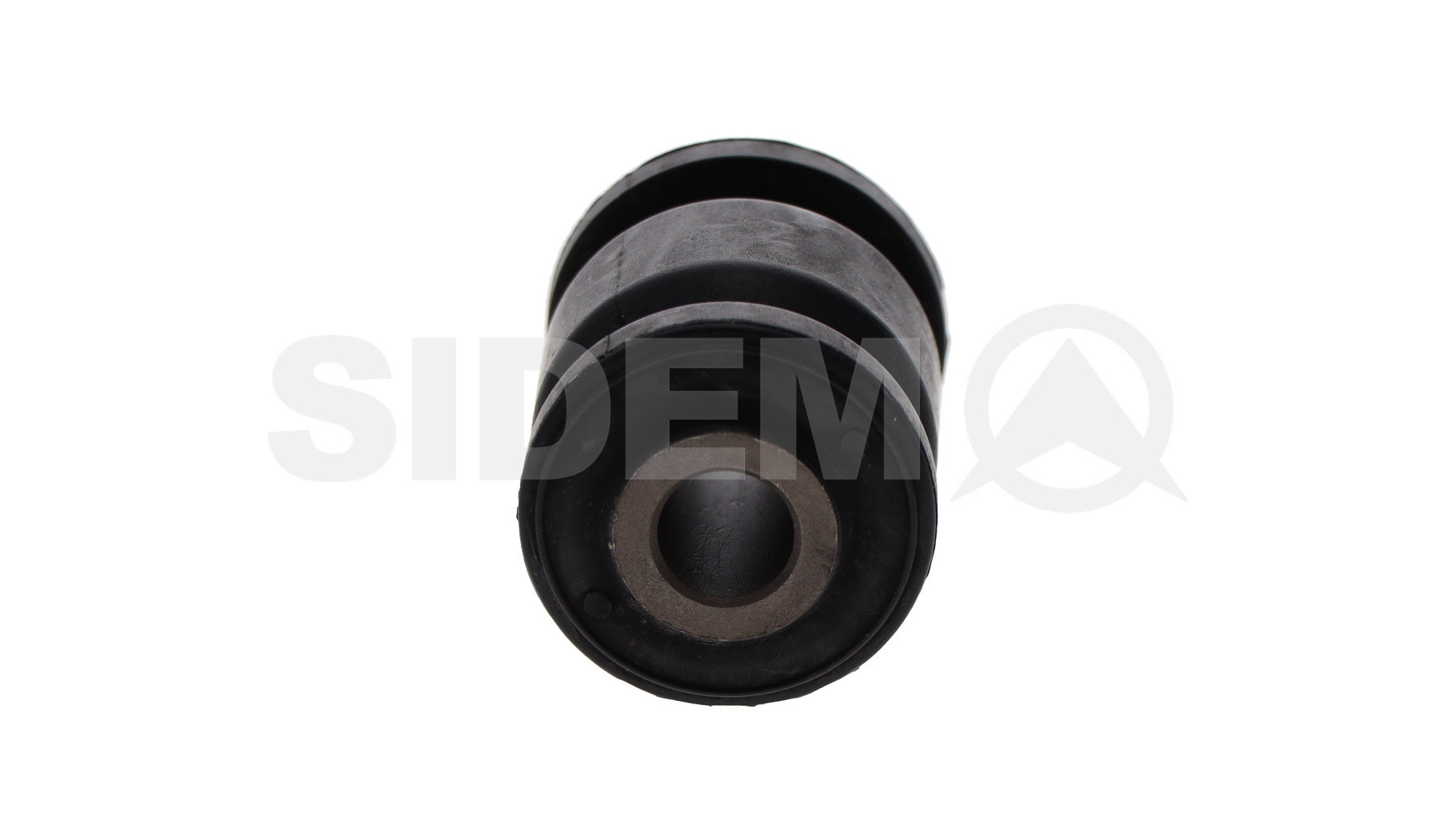 Lagerung, Lenker 877604 für SWIFT V (AZ) für 14,33 CHF