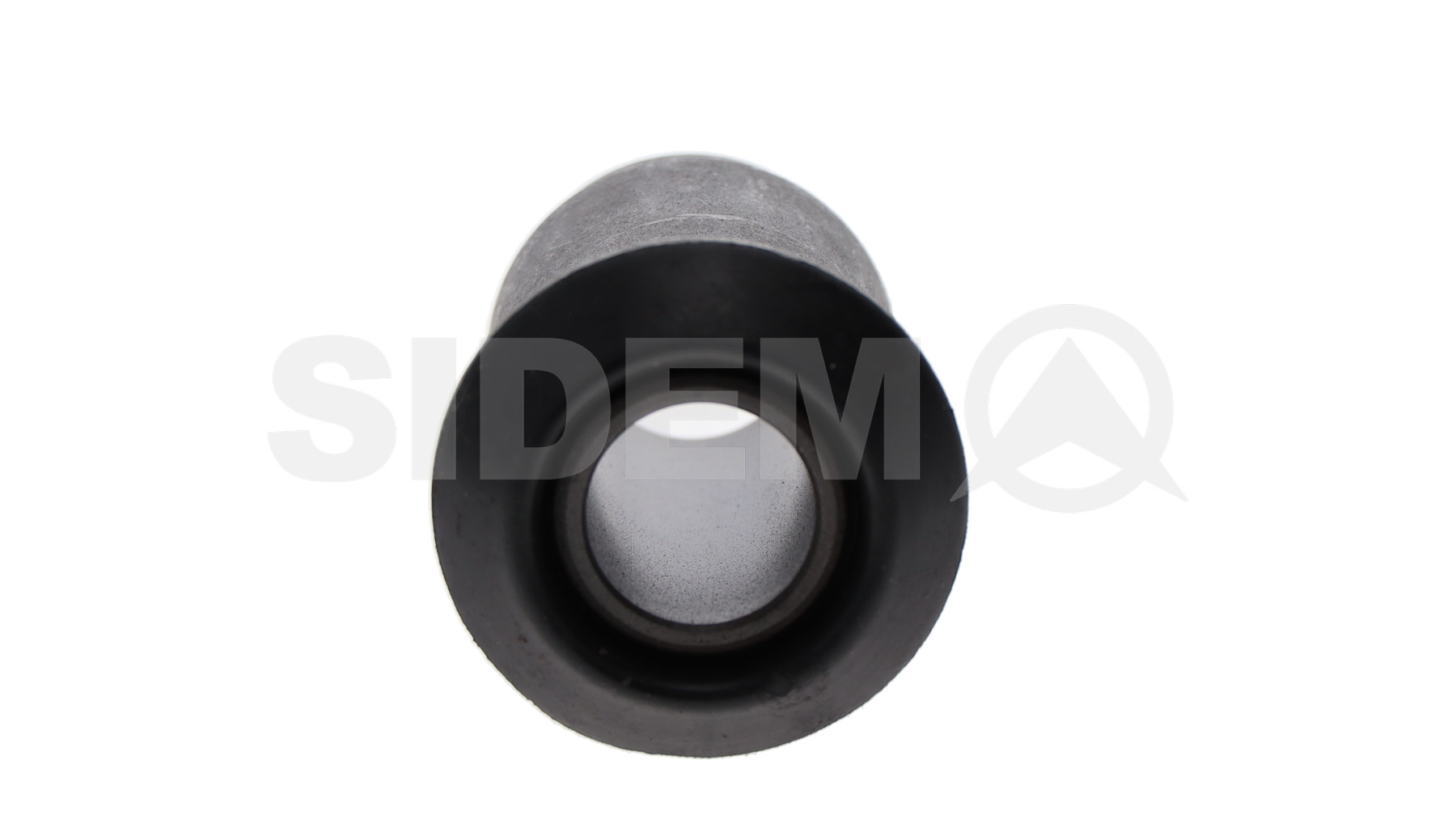 Lagerung, Lenker 851605
