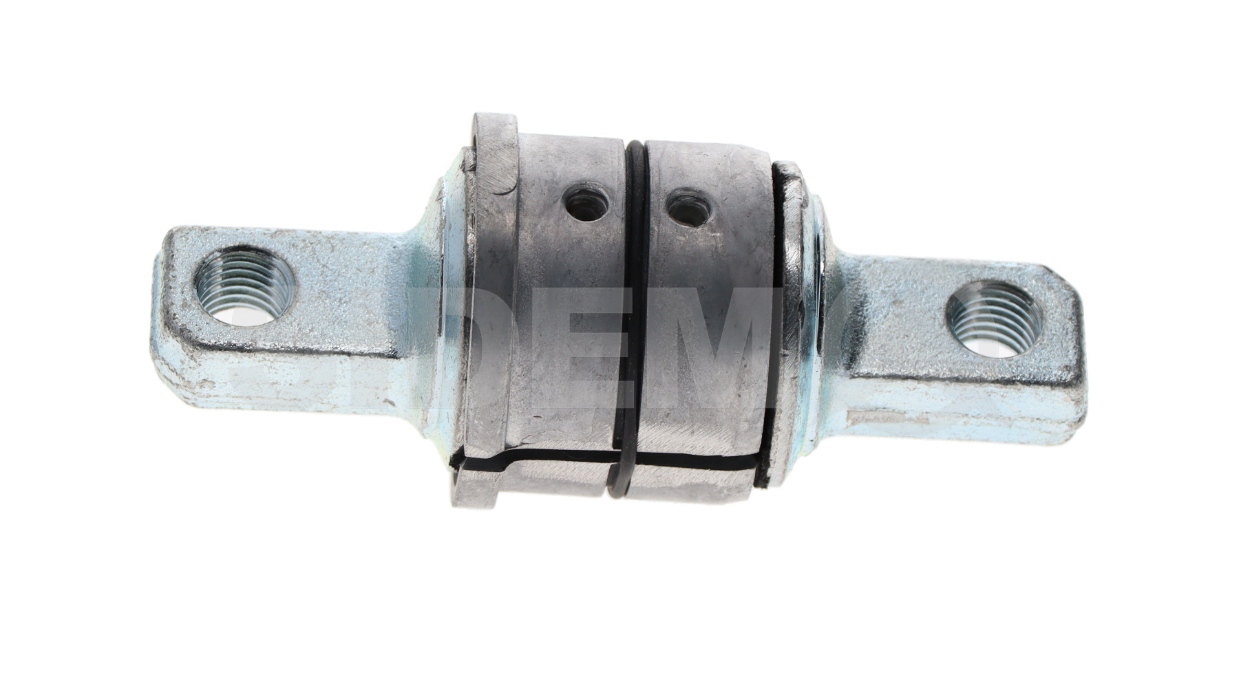Lagerung, Lenker 835621 für ALFA ROMEO