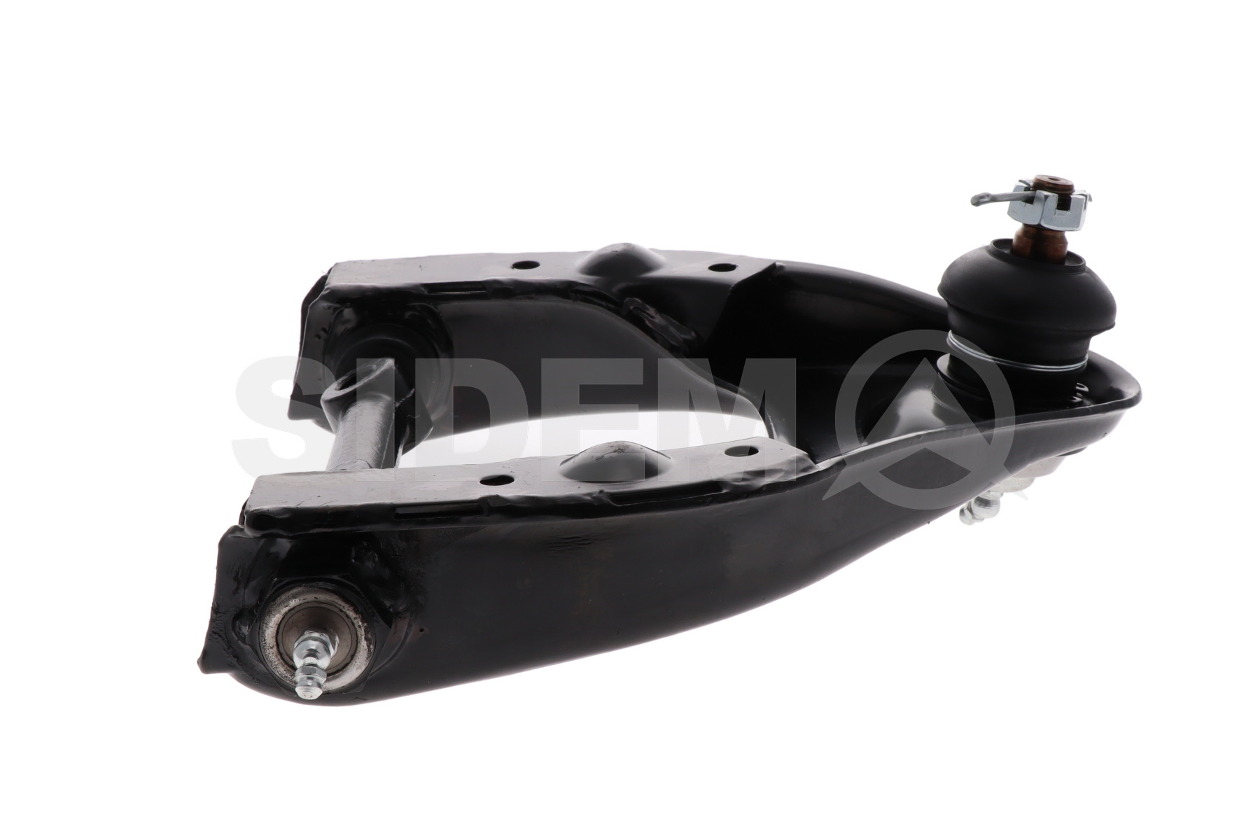 Acquista online SIDEM Braccio oscillante, sospensione ruota Art.: 87077