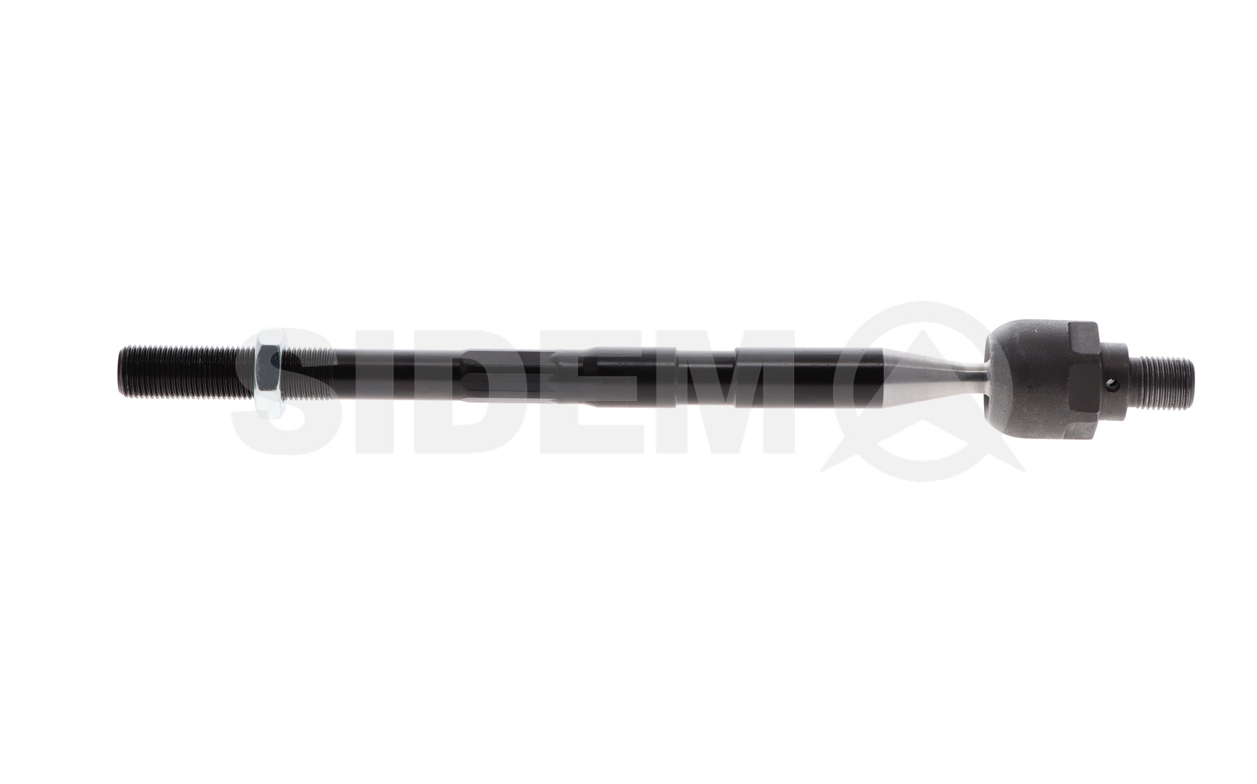Comprar Rótula axial de dirección de SIDEM 9114 a bajo precio de 31,44 €