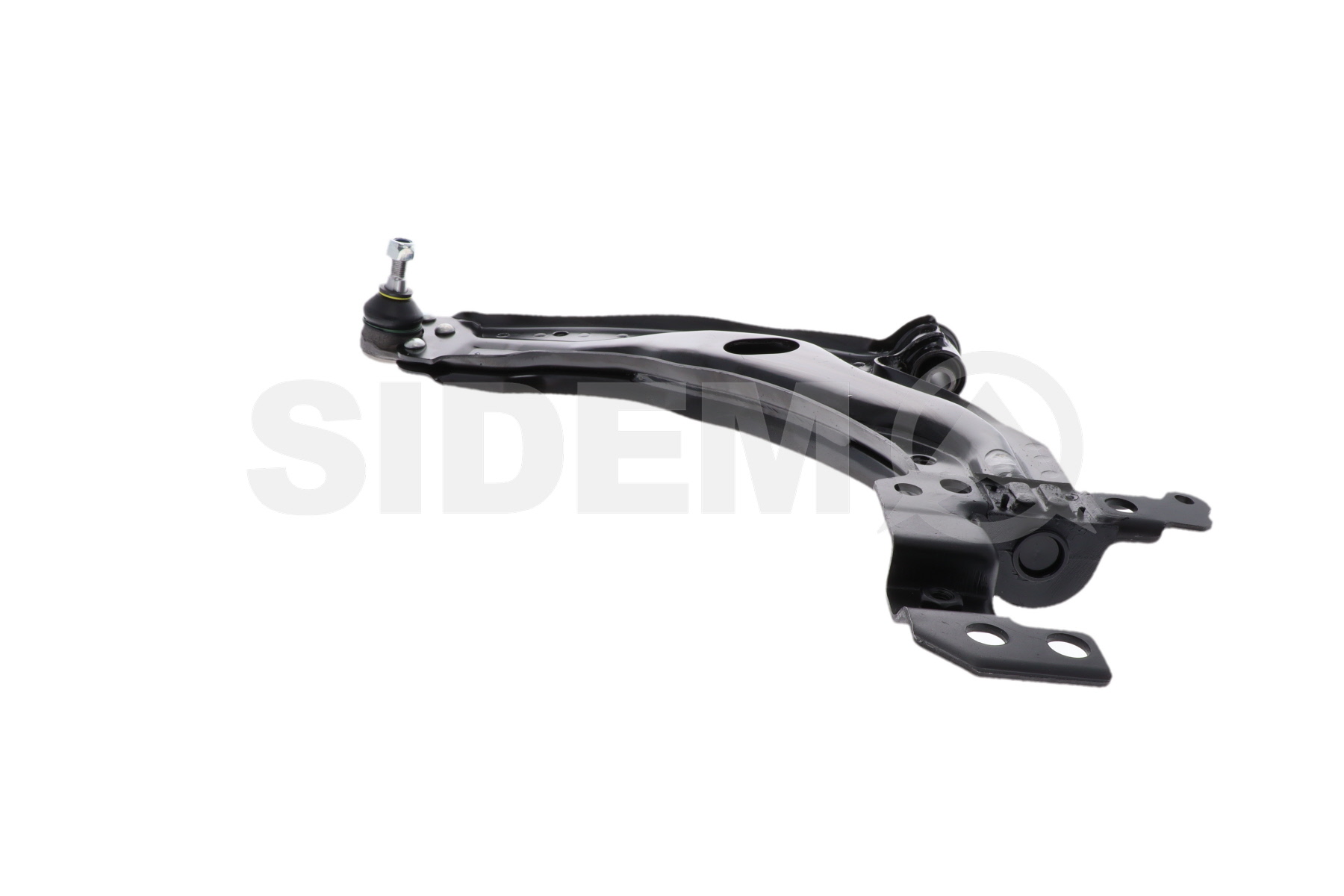 Querlenker 19370 von SIDEM günstig für 55,96 € online kaufen