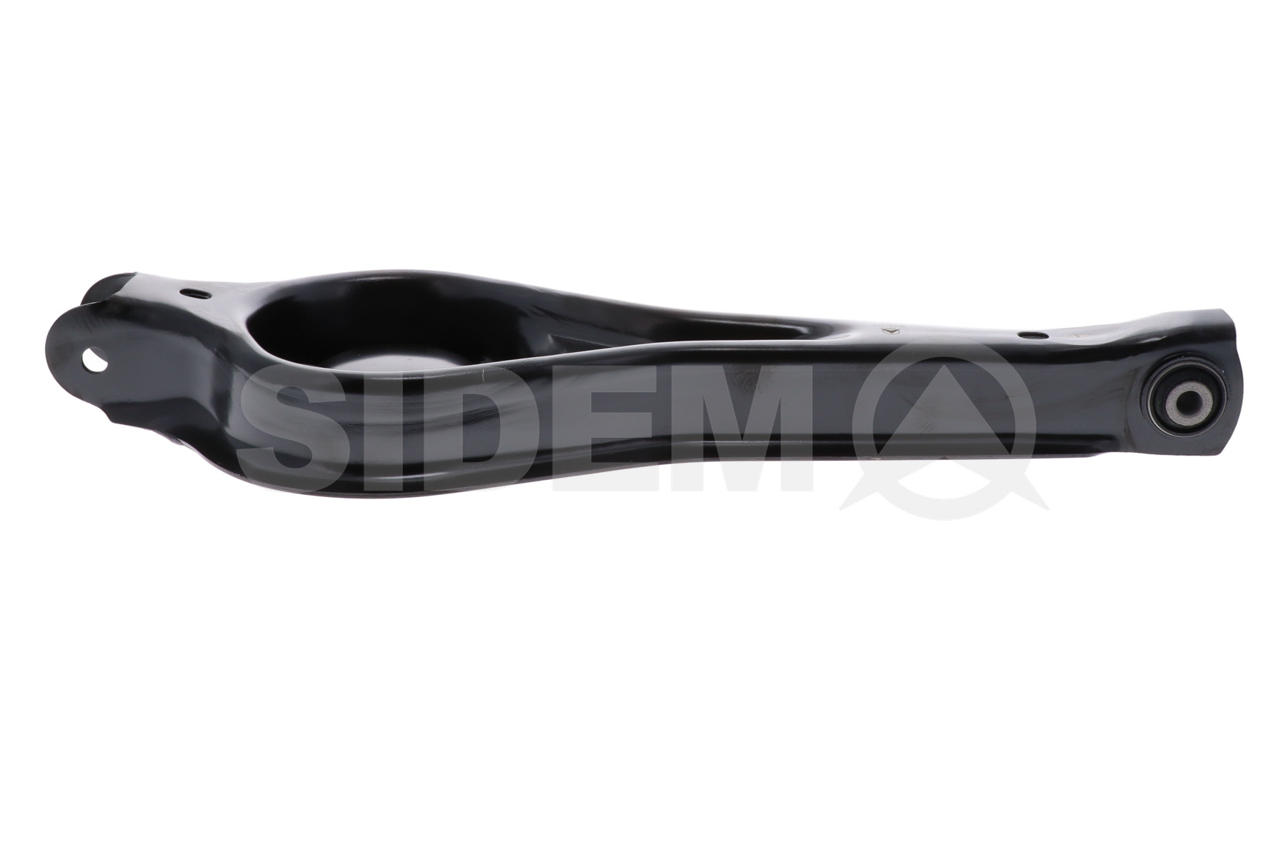 Stange / Strebe, Radaufhängung 3773 von SIDEM günstig für 49,20 € online kaufen