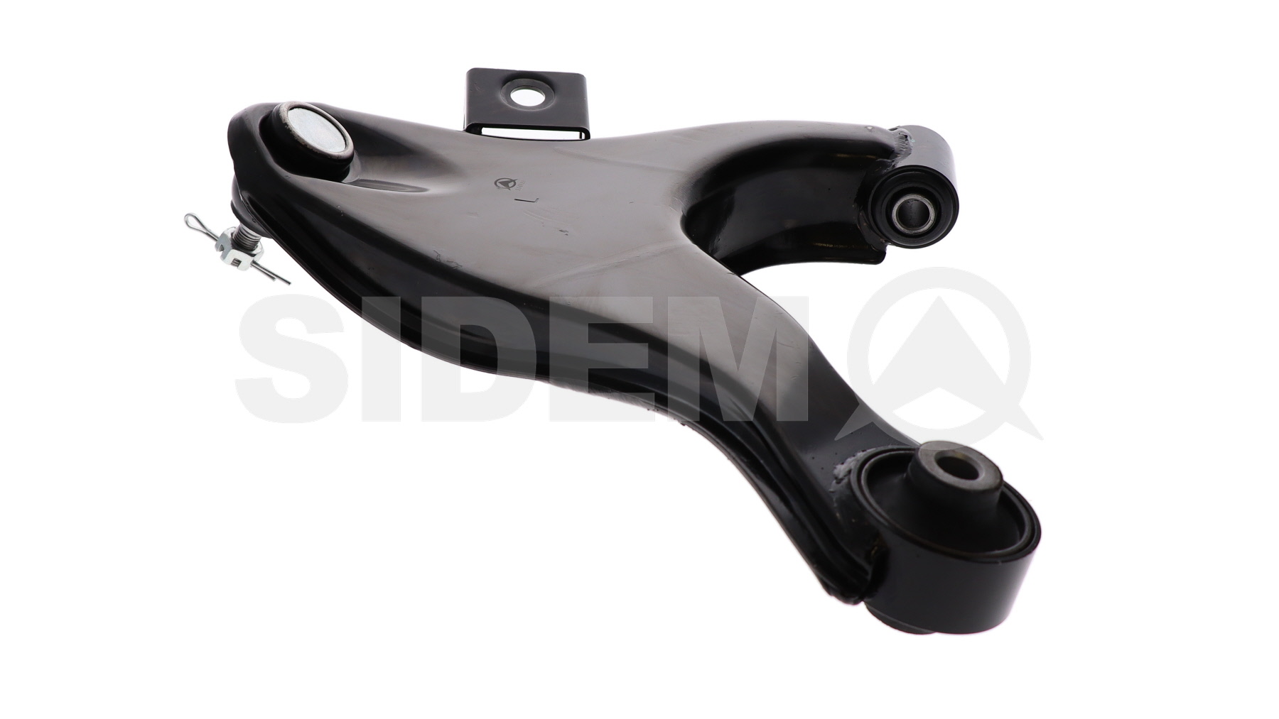 Querlenker 73174 für DAIHATSU