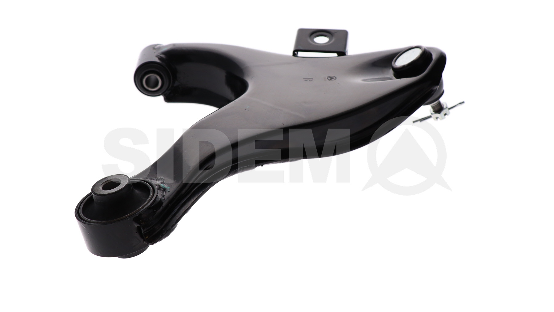 Querlenker 73175 für DAIHATSU
