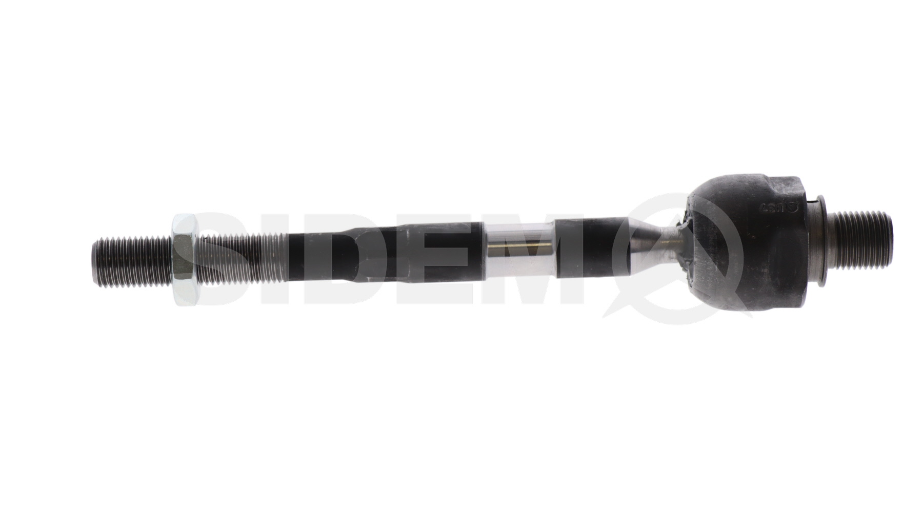 Compre Articulação axial, barra de acoplamento da SIDEM 87213 a um preço baixo por 35,30 €