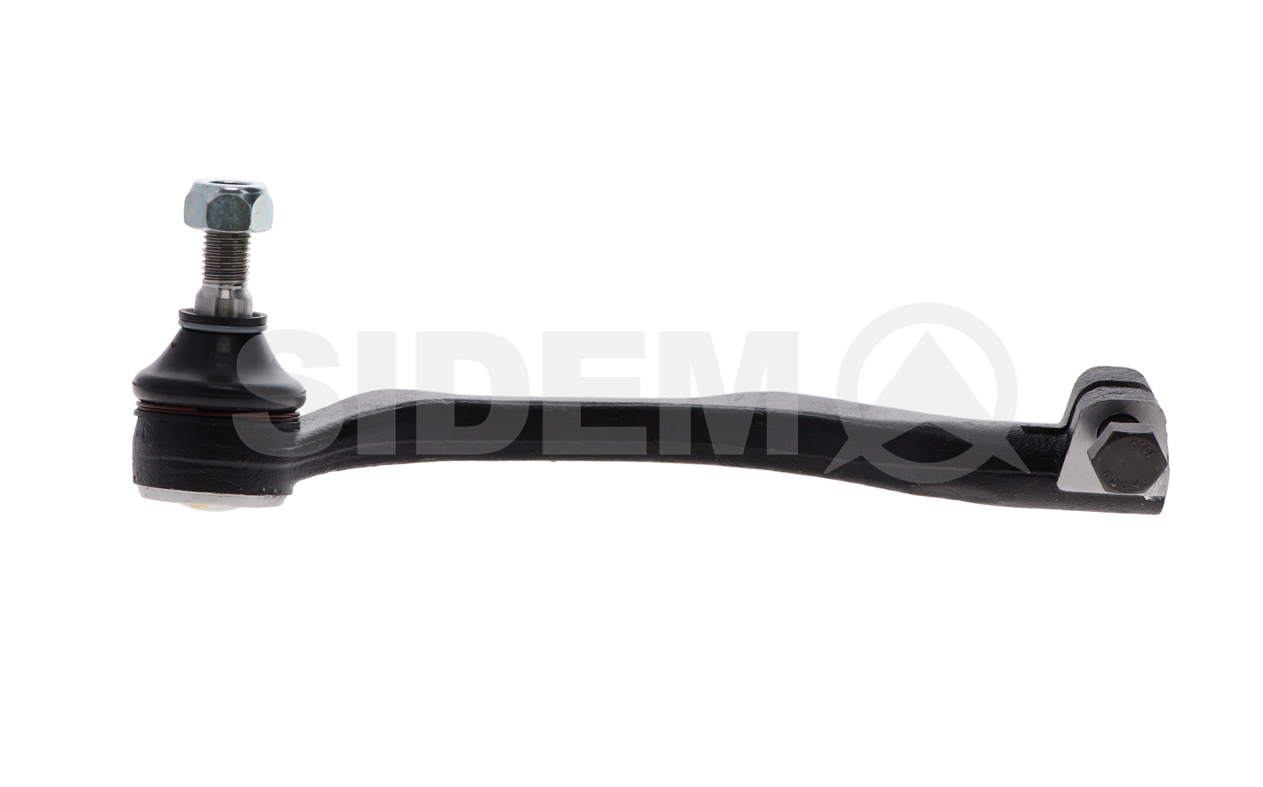Compre Rótula de direção da SIDEM 21534 a um preço baixo por 21,32 €