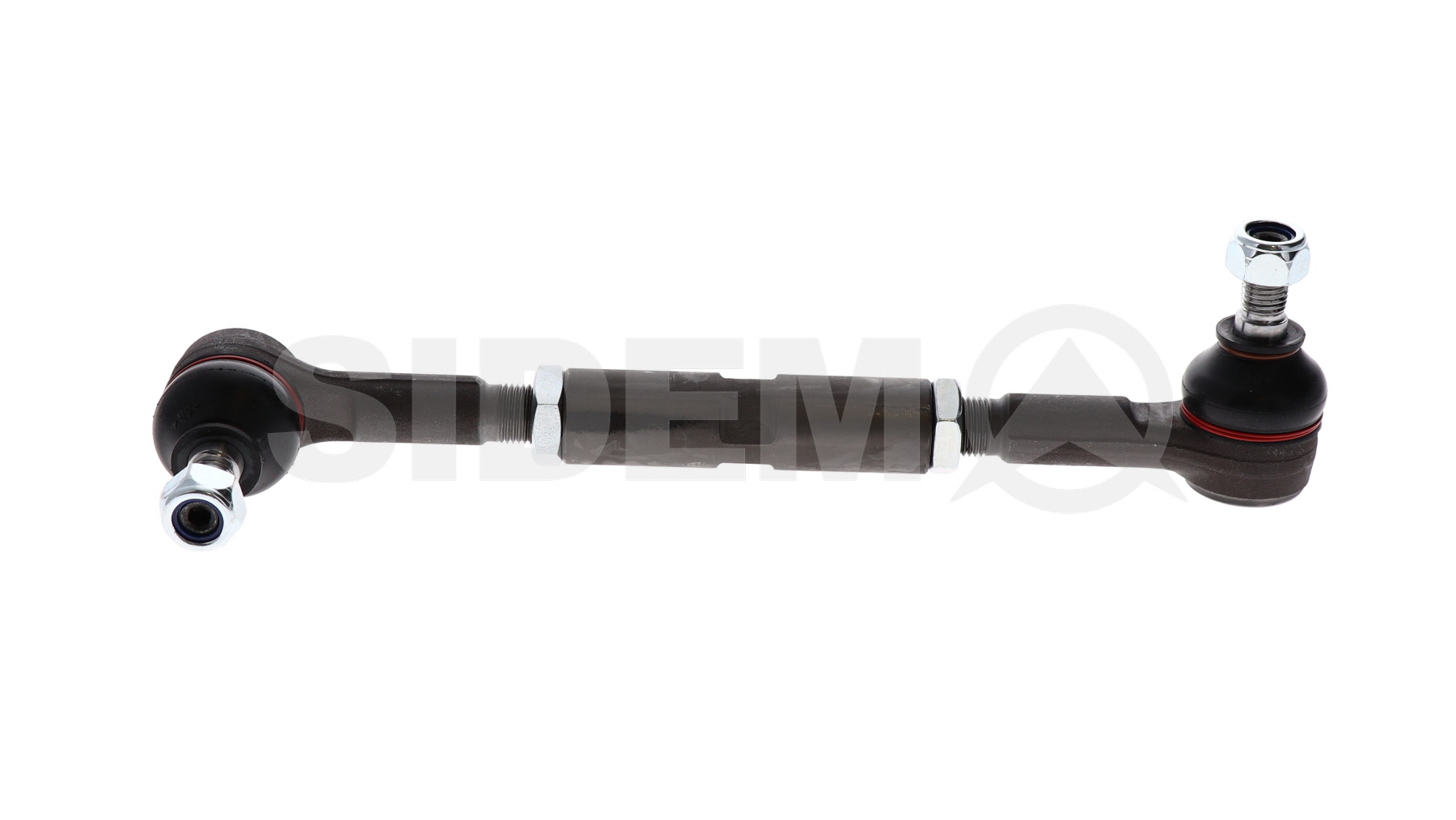 Compre SIDEM Barra de dirección Art.: 42022 online