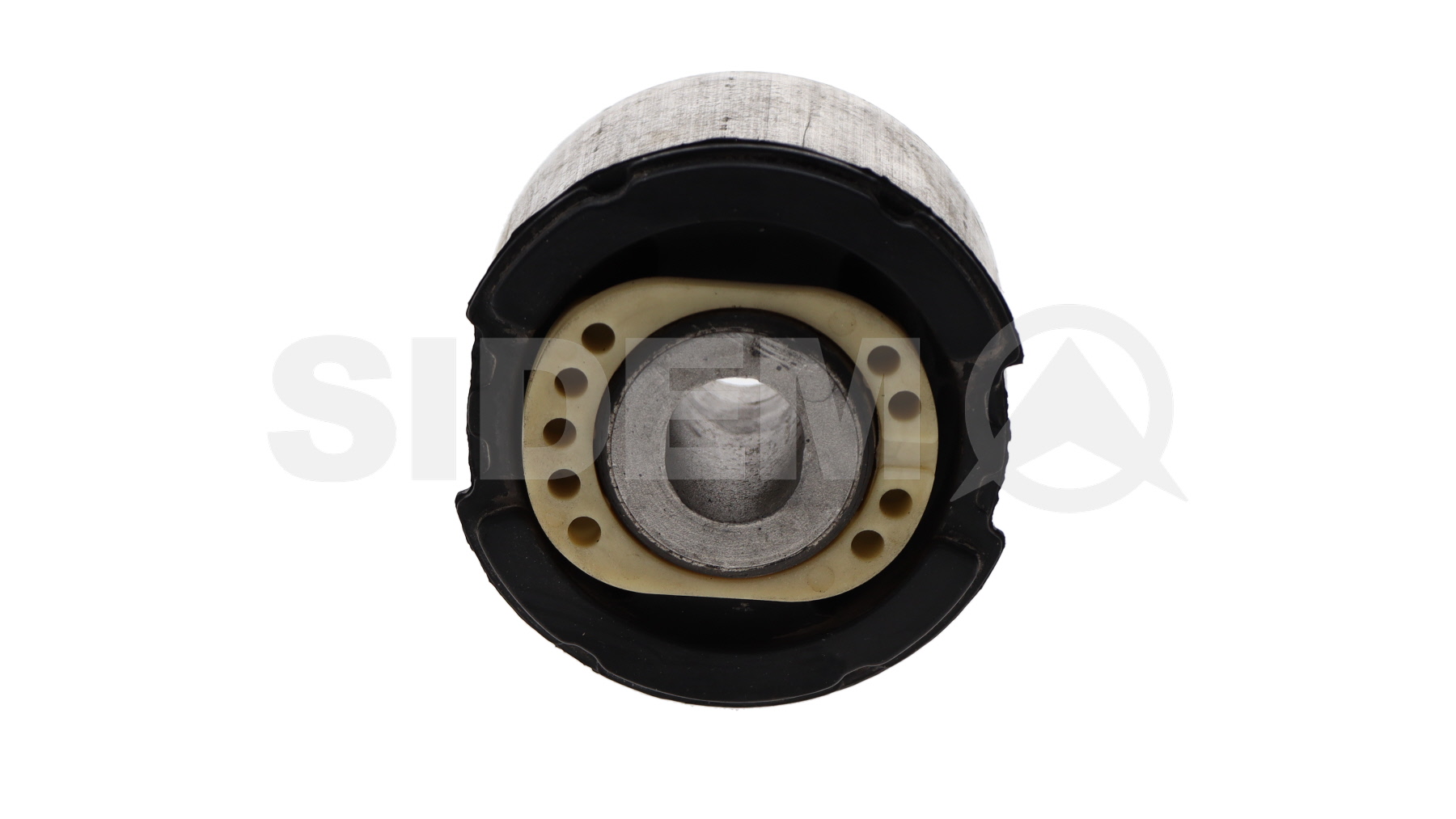 Comprar Suspensión, cuerpo del eje de SIDEM 837304 a bajo precio de 27,08&nbsp;&euro;