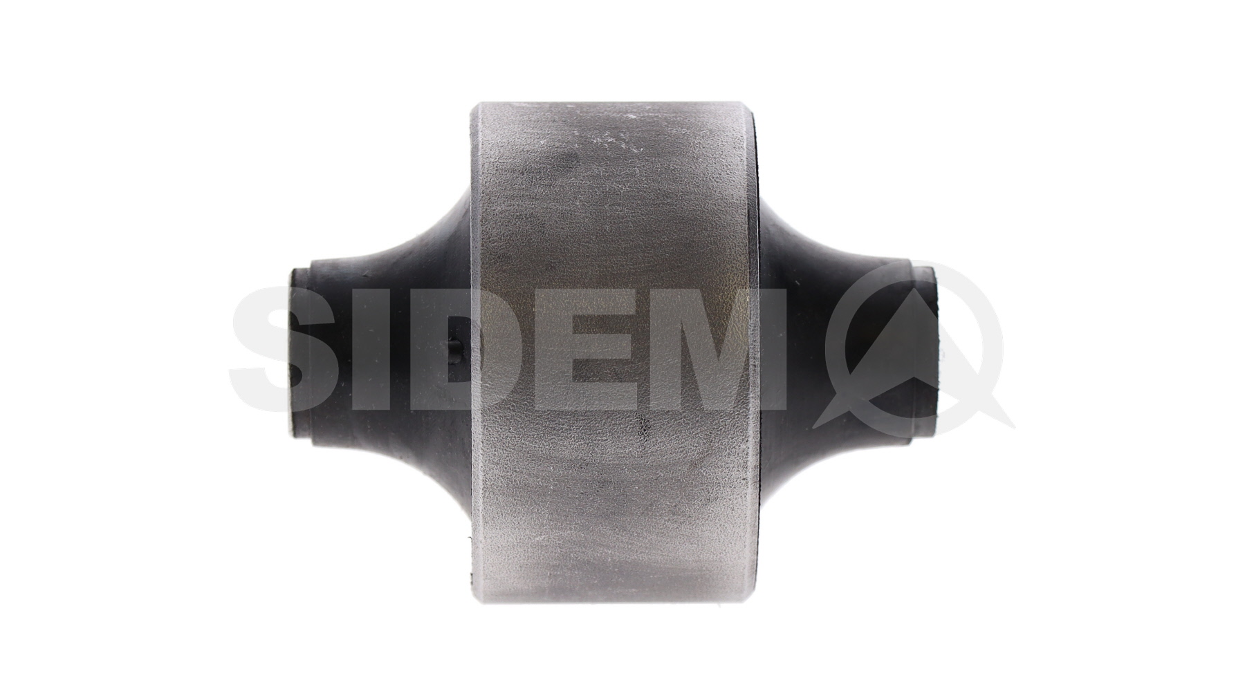 SIDEM 887608 Silent bloc de triangle HYUNDAI TRAJET (FO) 2.7 173 CV Essence