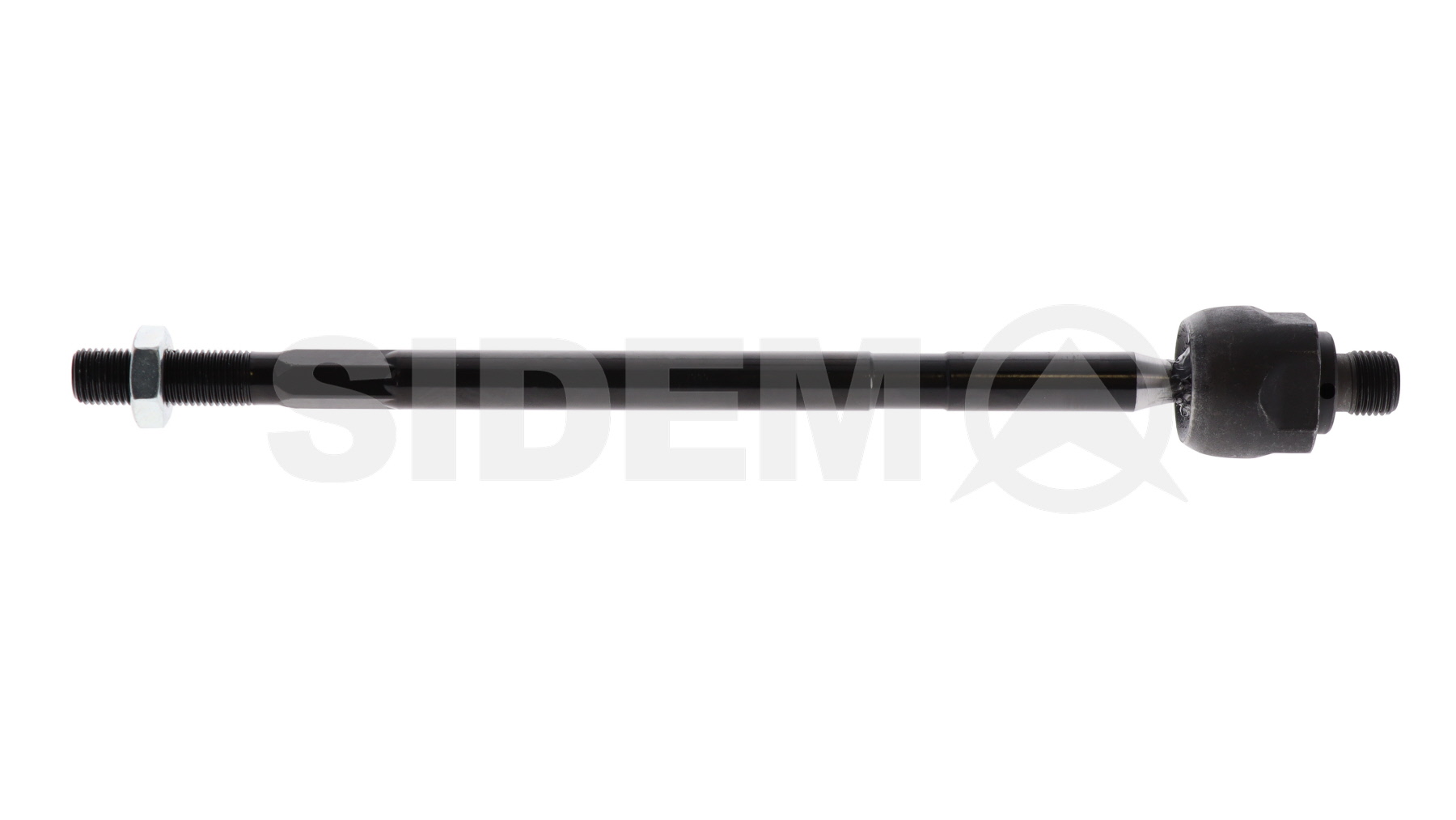Axialgelenk, Spurstange 81115 von SIDEM günstig für 27,47 € online kaufen