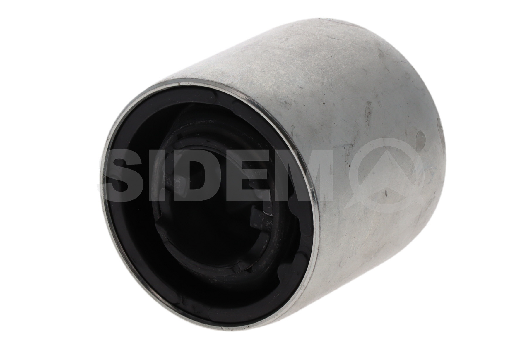 Lagerung, Lenker 821638 für MINI
