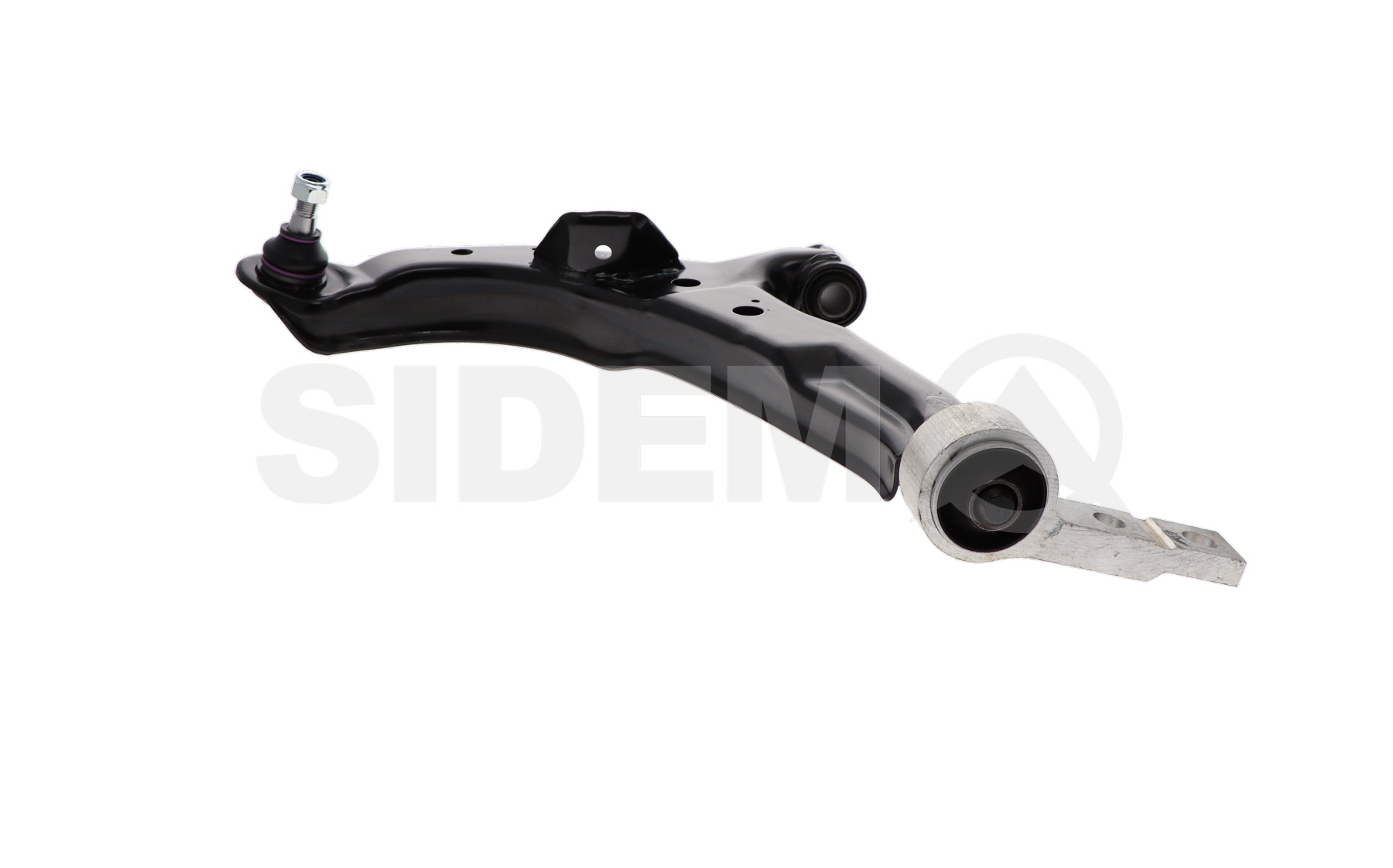 Querlenker 41376 von SIDEM günstig für 100,97 € online kaufen