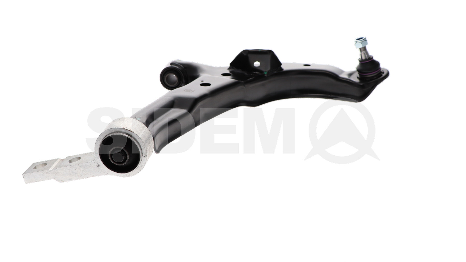 Querlenker 41377 von SIDEM günstig für 102,81 € online kaufen