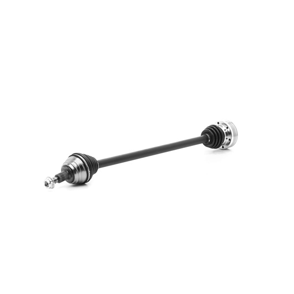 Comprar Árbol de transmisión de STARK SKDS-0210003 a bajo precio de 86,62 €