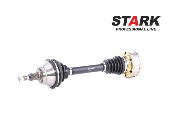 Comprar Árbol de transmisión de STARK SKDS-0210002 a bajo precio de 89,03 €