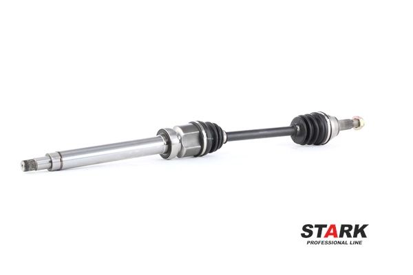 Comprar Árbol de transmisión de STARK SKDS-0210017 a bajo precio de 101,26 €
