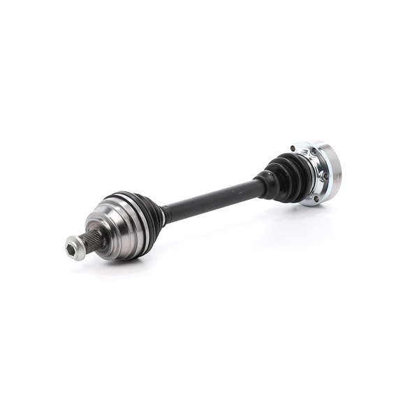Antriebswelle SKDS-0210006