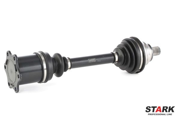 Acquista online STARK Semiasse Art.: SKDS-0210009