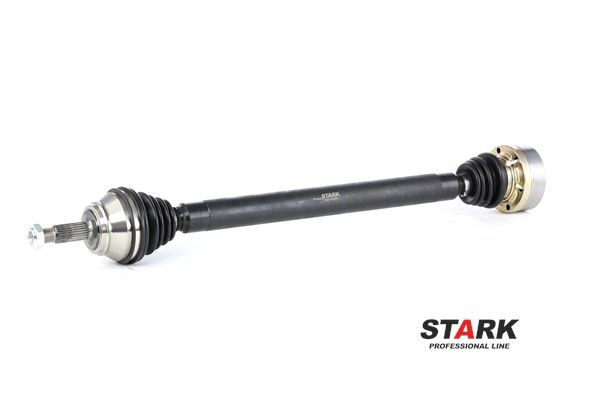 Compre Palier de STARK online para Passat B5 Variant (3B5) a precios moderados