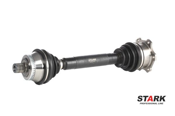 Comprar Árbol de transmisión de STARK SKDS-0210048 a bajo precio de 202,67 €