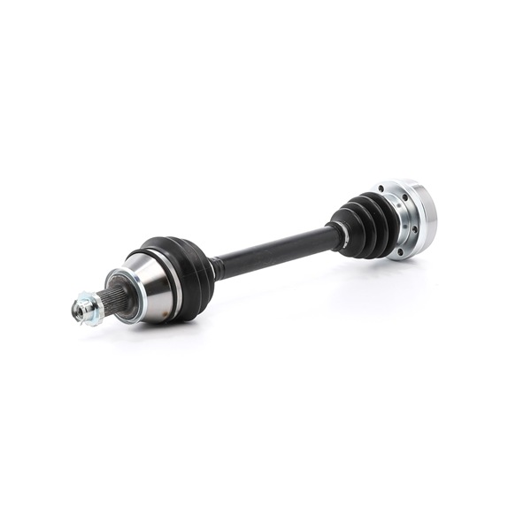 Comprar Árbol de transmisión de STARK SKDS-0210061 a bajo precio de 83,59 €