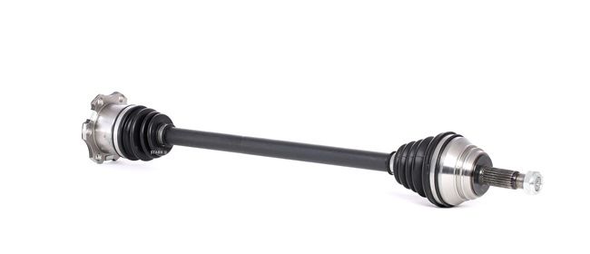 Comprar Árbol de transmisión de STARK SKDS-0210070 a bajo precio de 104,85 €