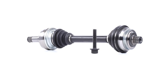 Comprar Árbol de transmisión de STARK SKDS-0210073 a bajo precio de 99,15 €