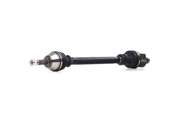 Comprar Árbol de transmisión de STARK SKDS-0210083 a bajo precio de 53,60 €