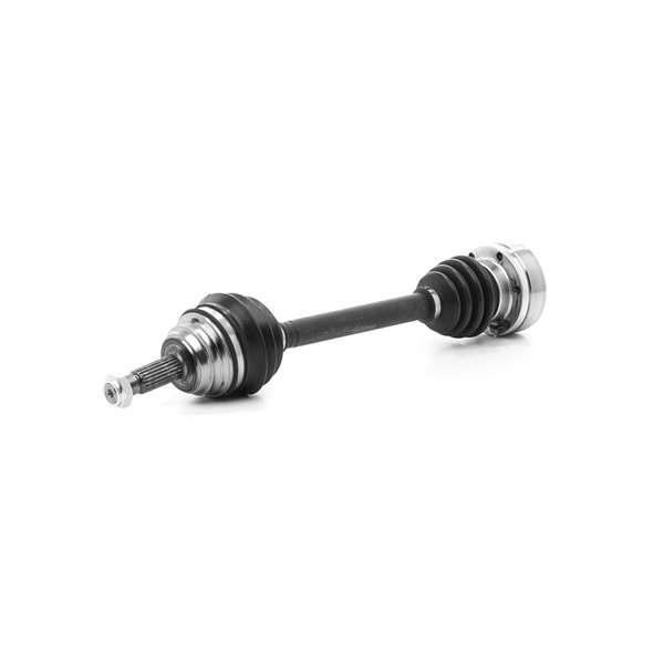 Comprar Árbol de transmisión de STARK SKDS-0210094 a bajo precio de 90,73 €