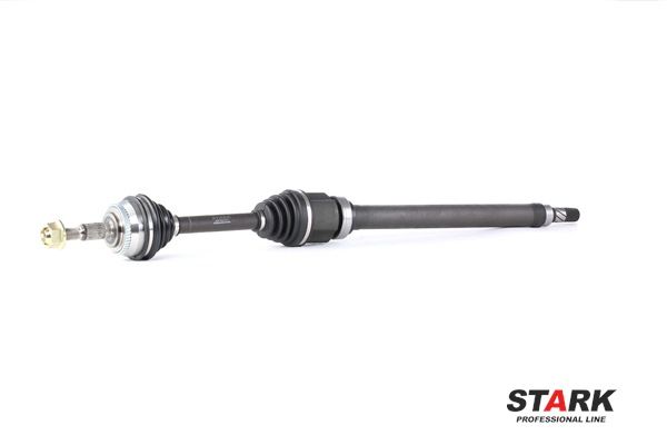 Comprar Árbol de transmisión de STARK SKDS-0210103 a bajo precio de 317,14 €