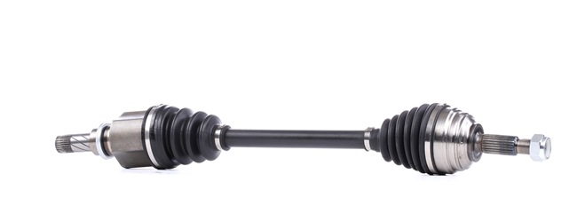 Comprar Árbol de transmisión de STARK SKDS-0210122 a bajo precio de 84,84 €