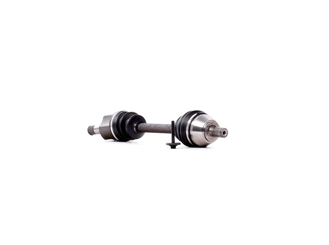 Osta Vetoakseli STARK:llä SKDS-0210172 edullisesti hintaan 87,15 €